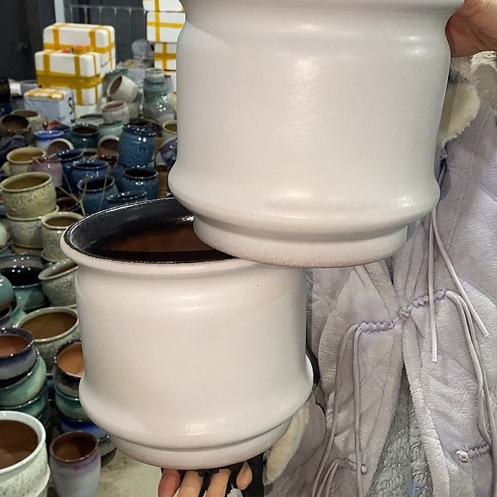 红陶高度18口20啦啦啦