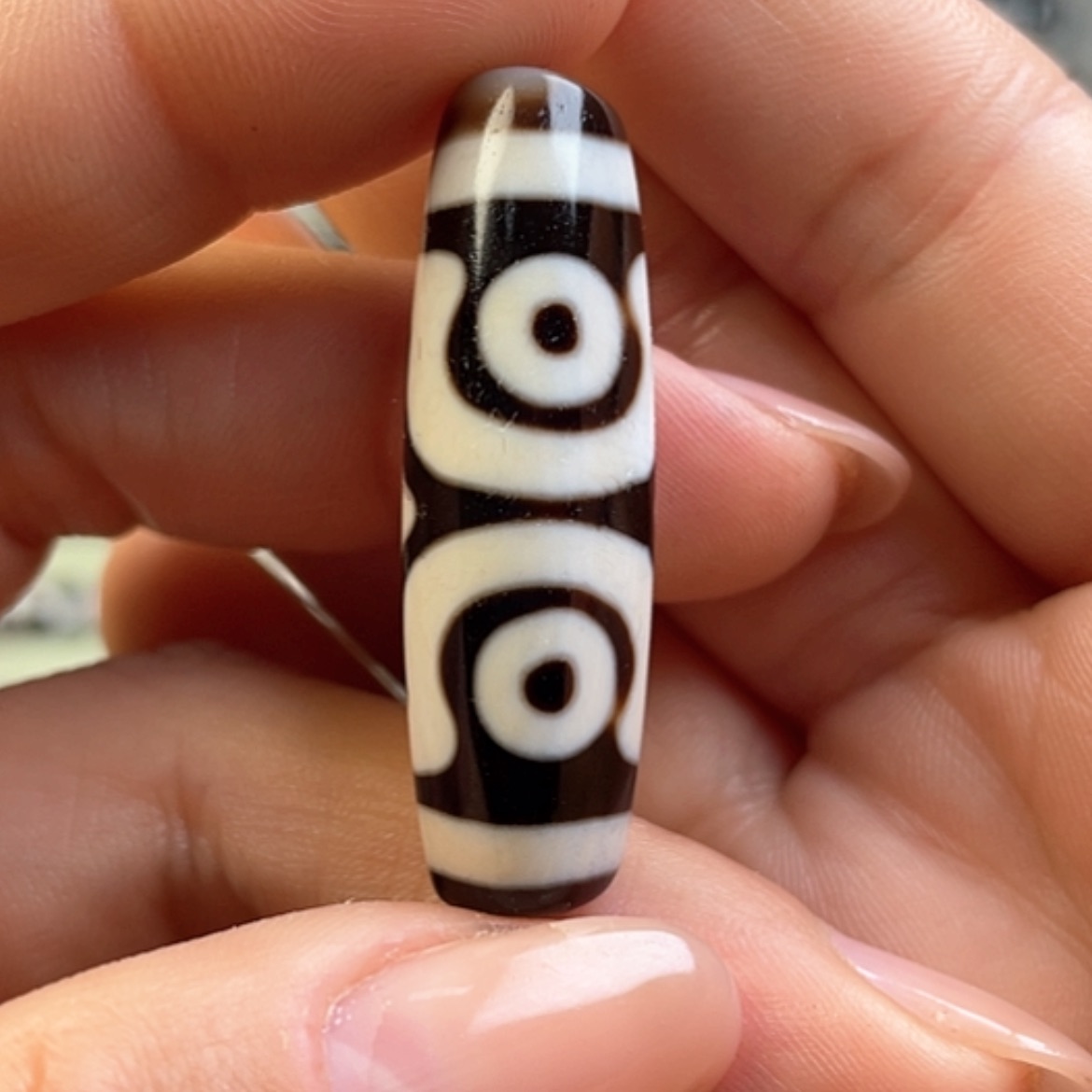 【闪购商品】玛瑙/玉髓珠宝奇石未镶嵌忆**…88