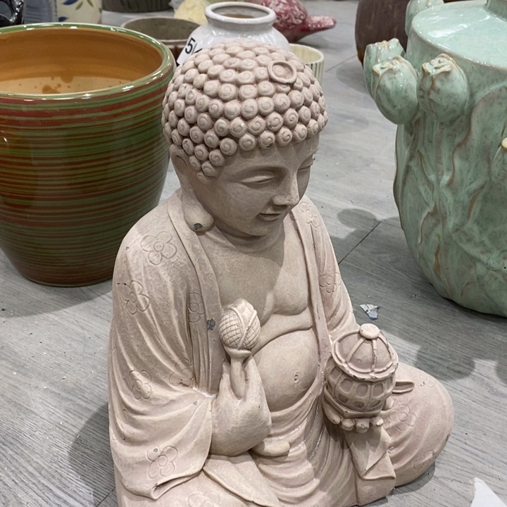 复古风格15588800000