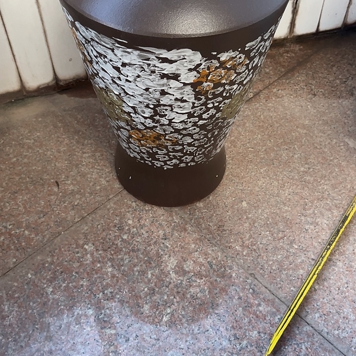 泥塑t、自产自销模式与现代生活观念