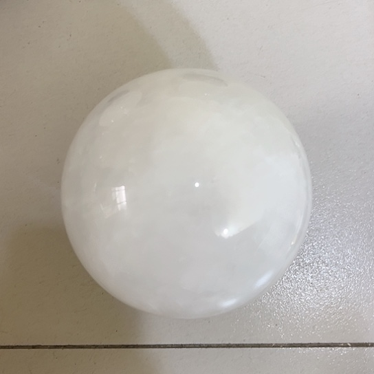 【闪购商品】水晶珠宝半成品未镶嵌