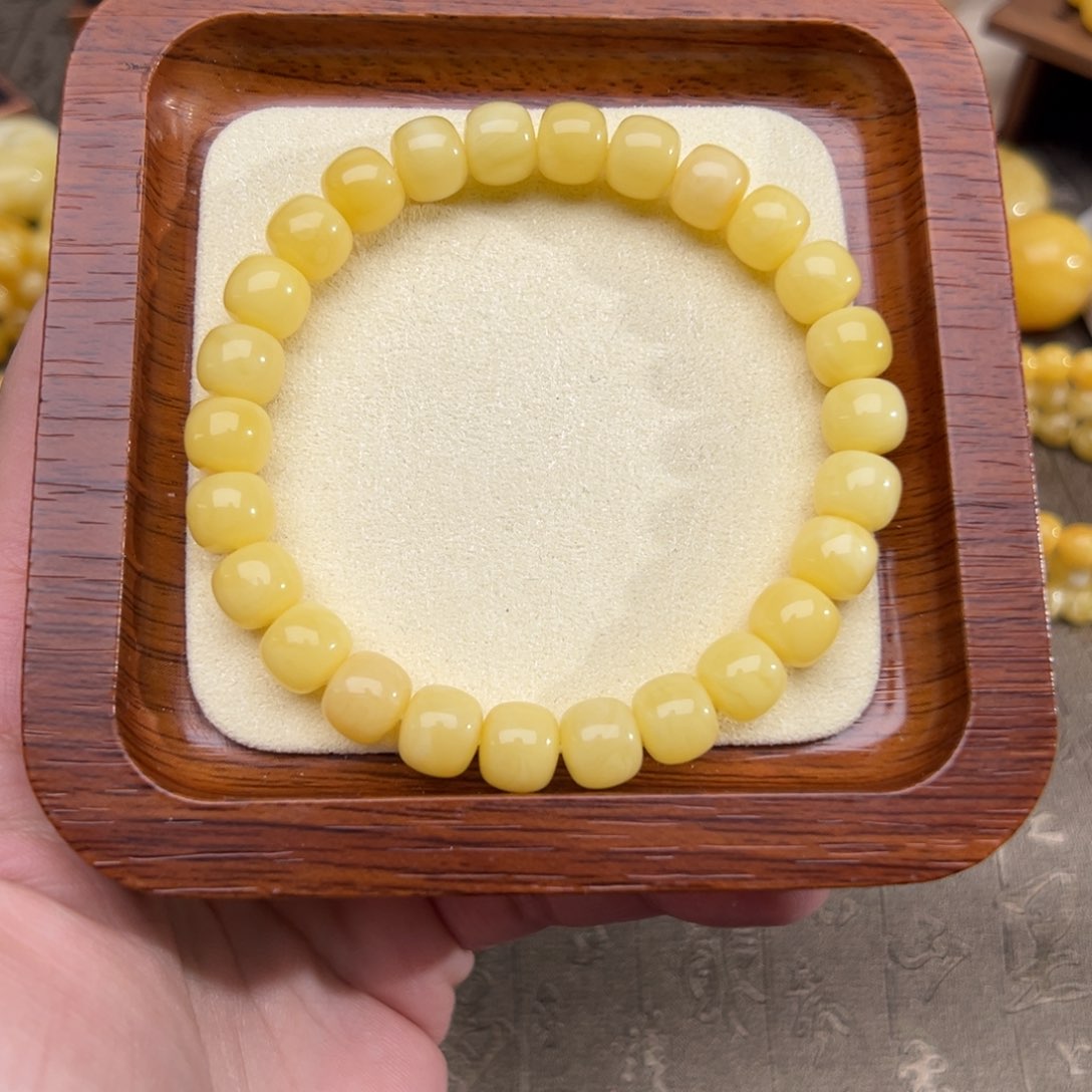 琥珀珠宝奇石未镶嵌琥珀珠宝奇石未镶嵌138