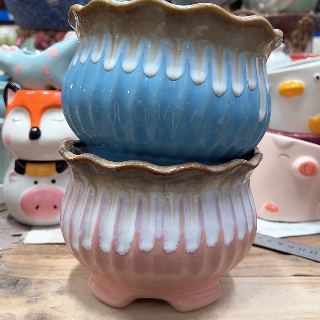 陶瓷陶瓷陶瓷陶瓷陶瓷