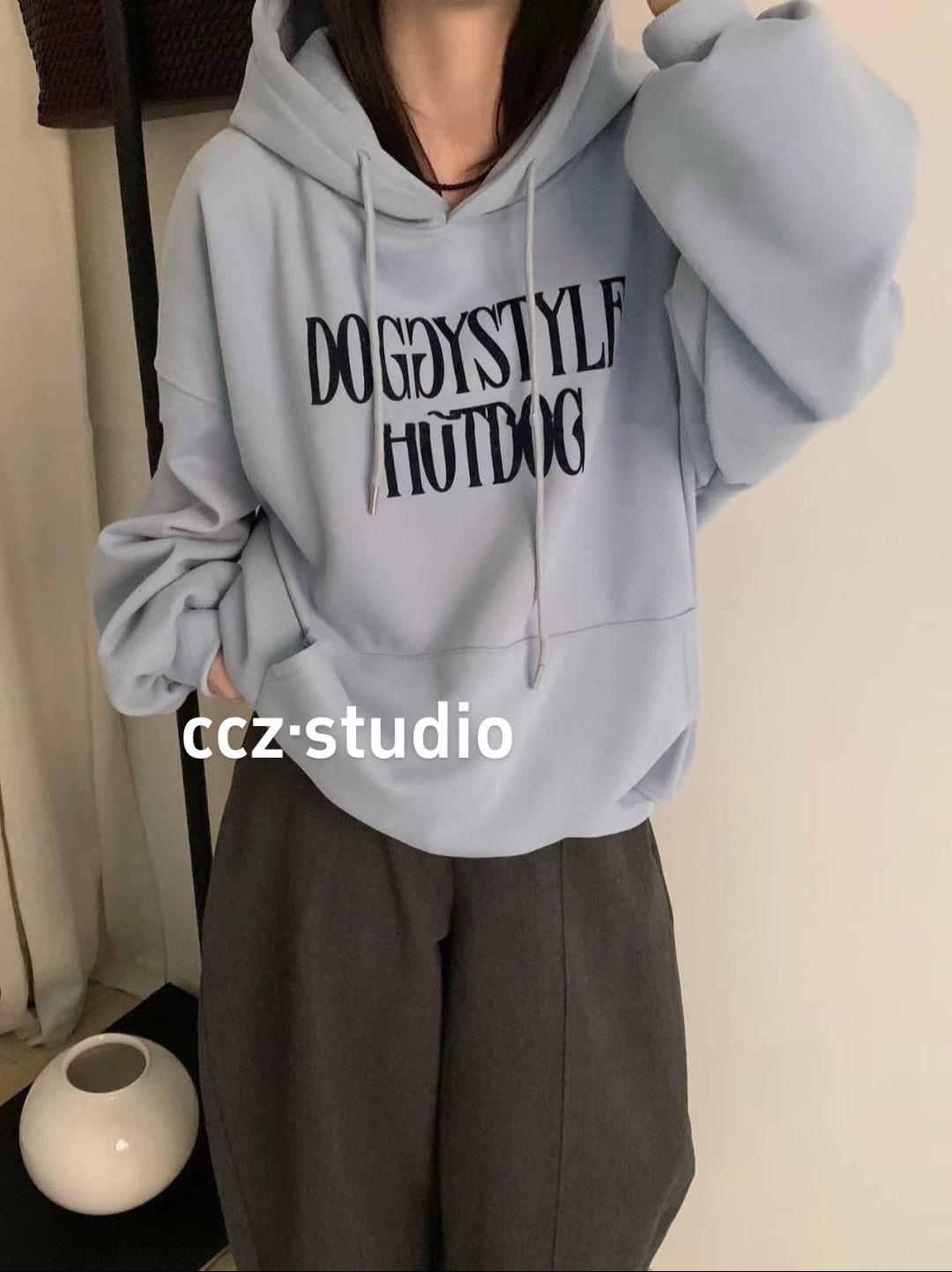 2号链接      清 【32-69】菜菜子  秋款系列女装 