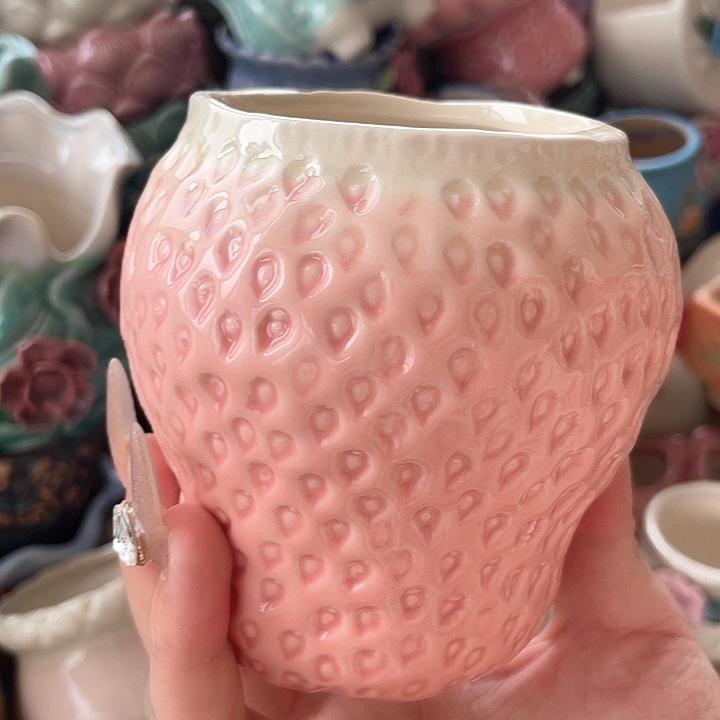 陶瓷陶瓷11111111111111