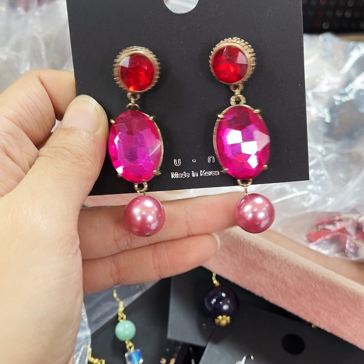 琉璃铜合金琉璃铜合金