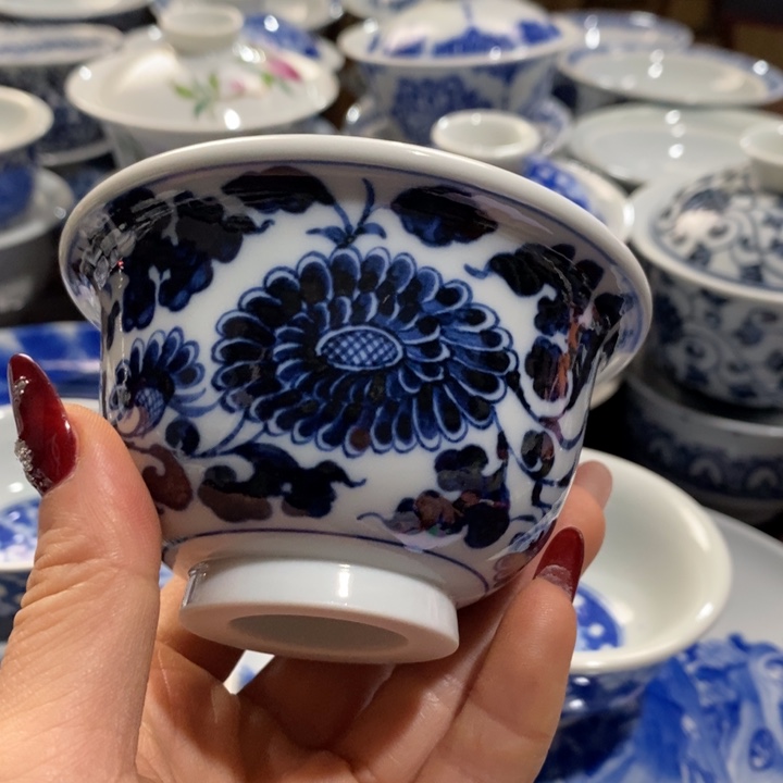 大压手微瑕杯杯杯杯杯杯杯