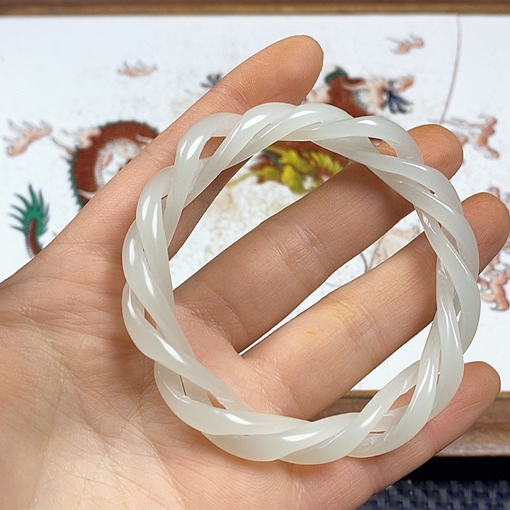 紫砂闪购商品，一图一物