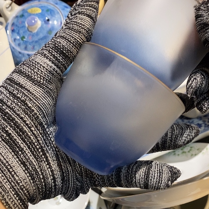 瓷片瓷片瓷片瓷片