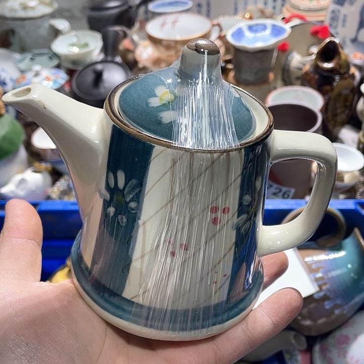 瓷片你是个好朋友一起去