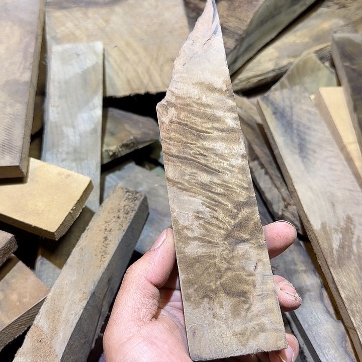 一**畏直播间一物一拍截图