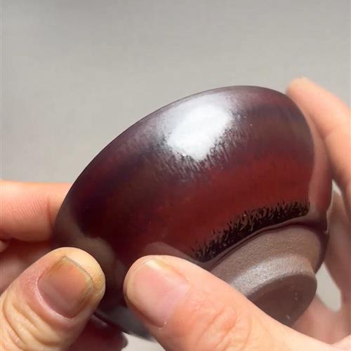 【闪购商品】茶盏-275............