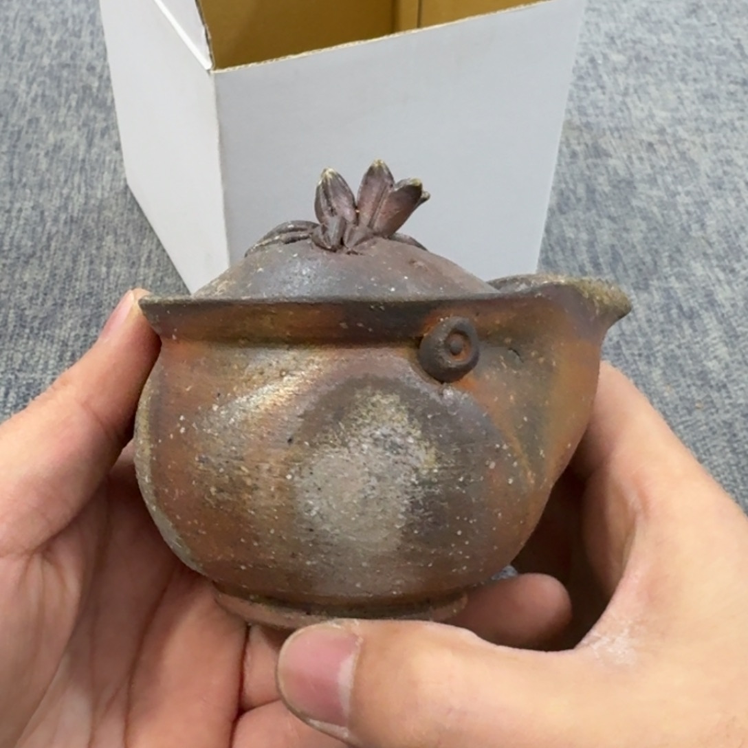 非常美丽漂亮的物品