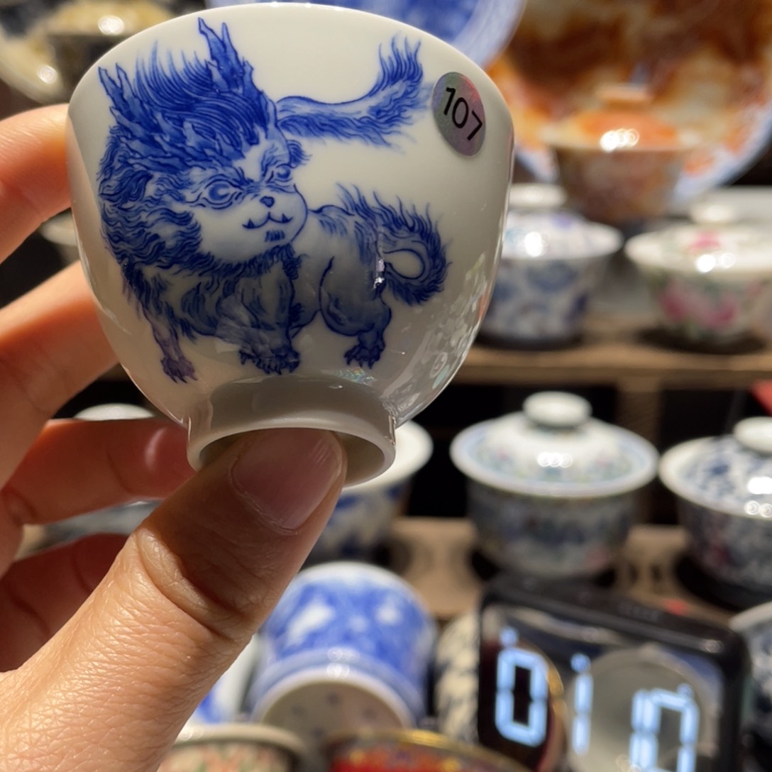 未****滩健健康康平平安安健健康康107