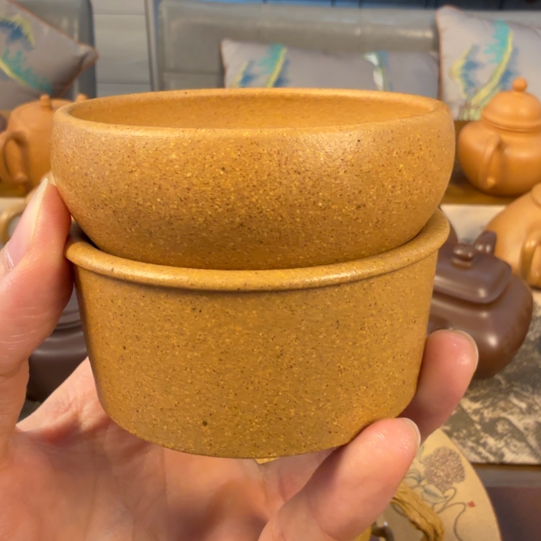 大***y紫砂茶壶2222222222222