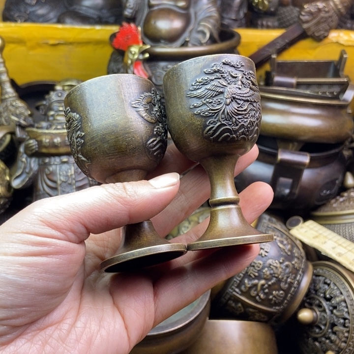 铜铜铜铜铜铜铜铜铜铜