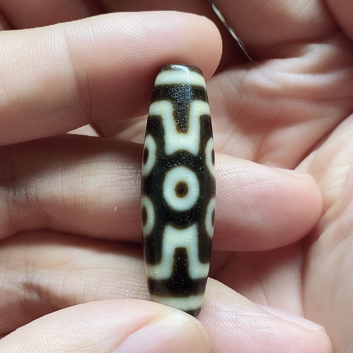 玛瑙/玉髓珠宝半成品未镶嵌