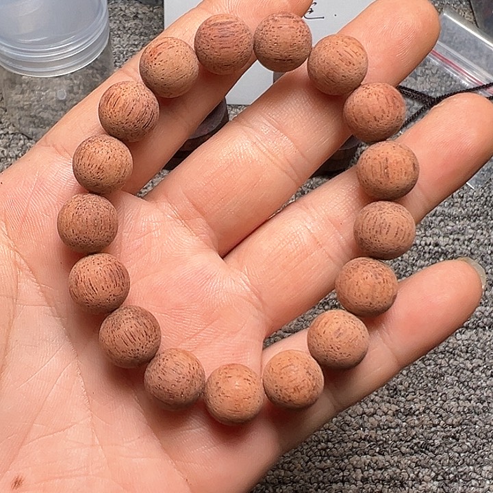 藤类降真香1.2圆柱白油精品超一档