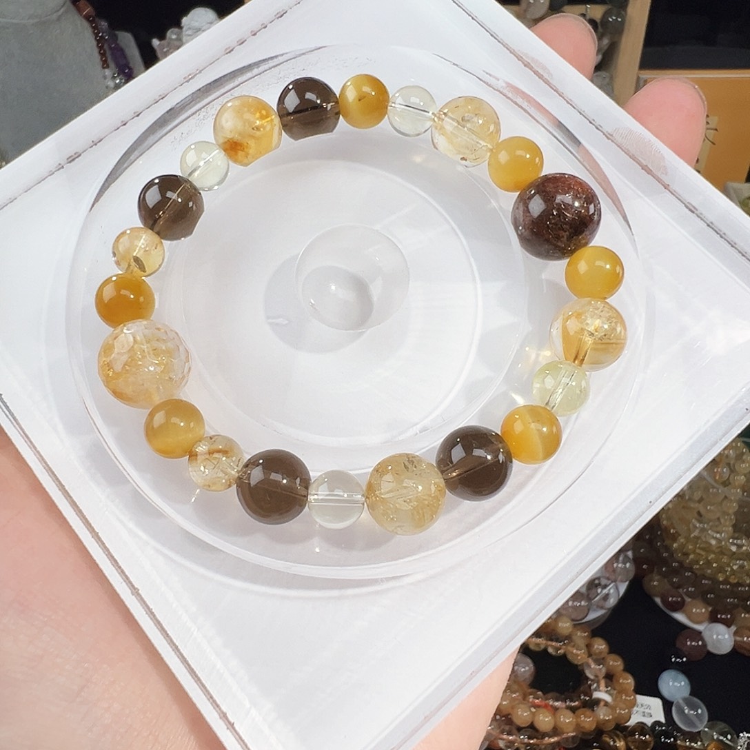 非金属无金霸  新粉福利