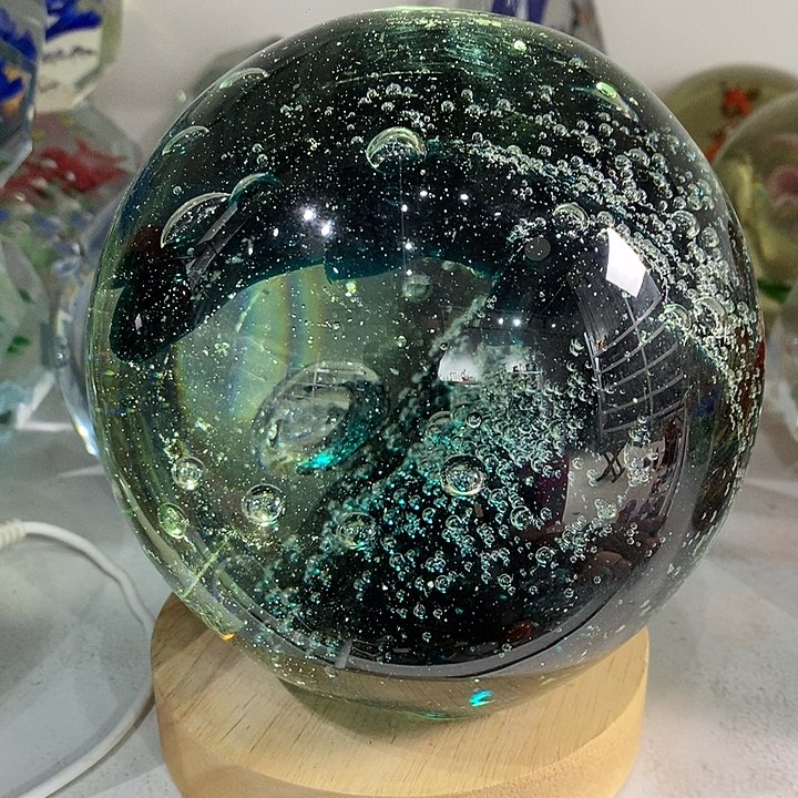 微瑕155555255666666999