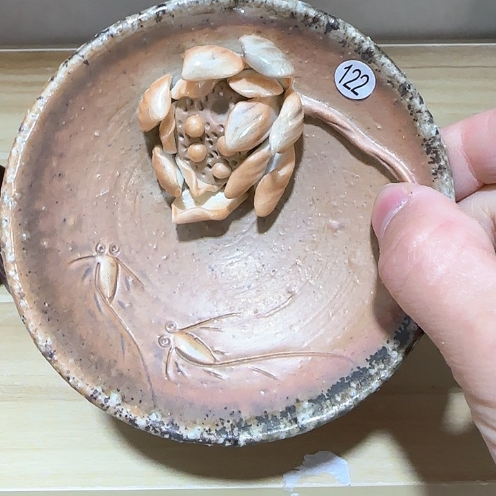 紫砂茶壶柴烧福利新品多多