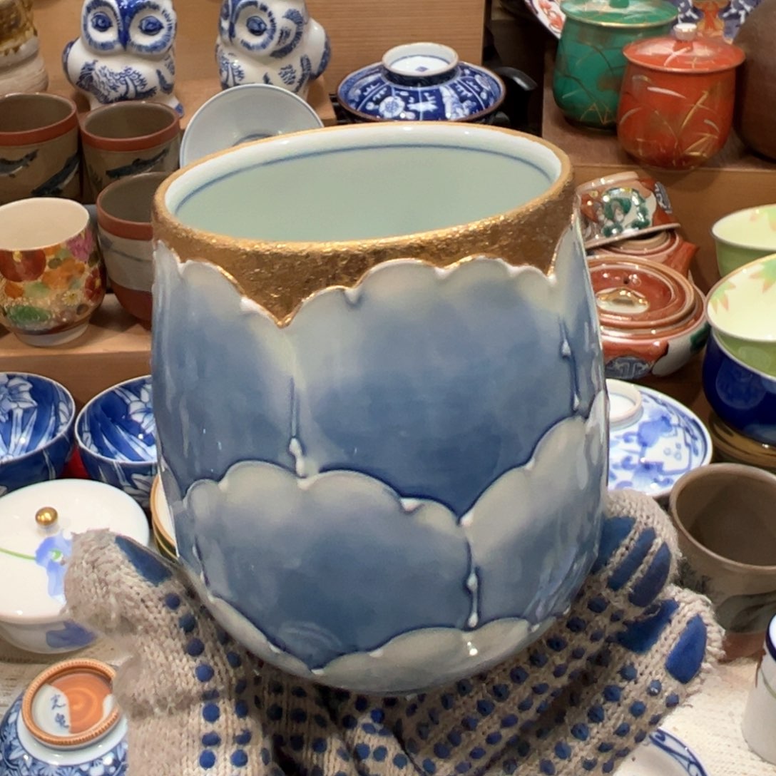 紫砂茶案感谢您致电