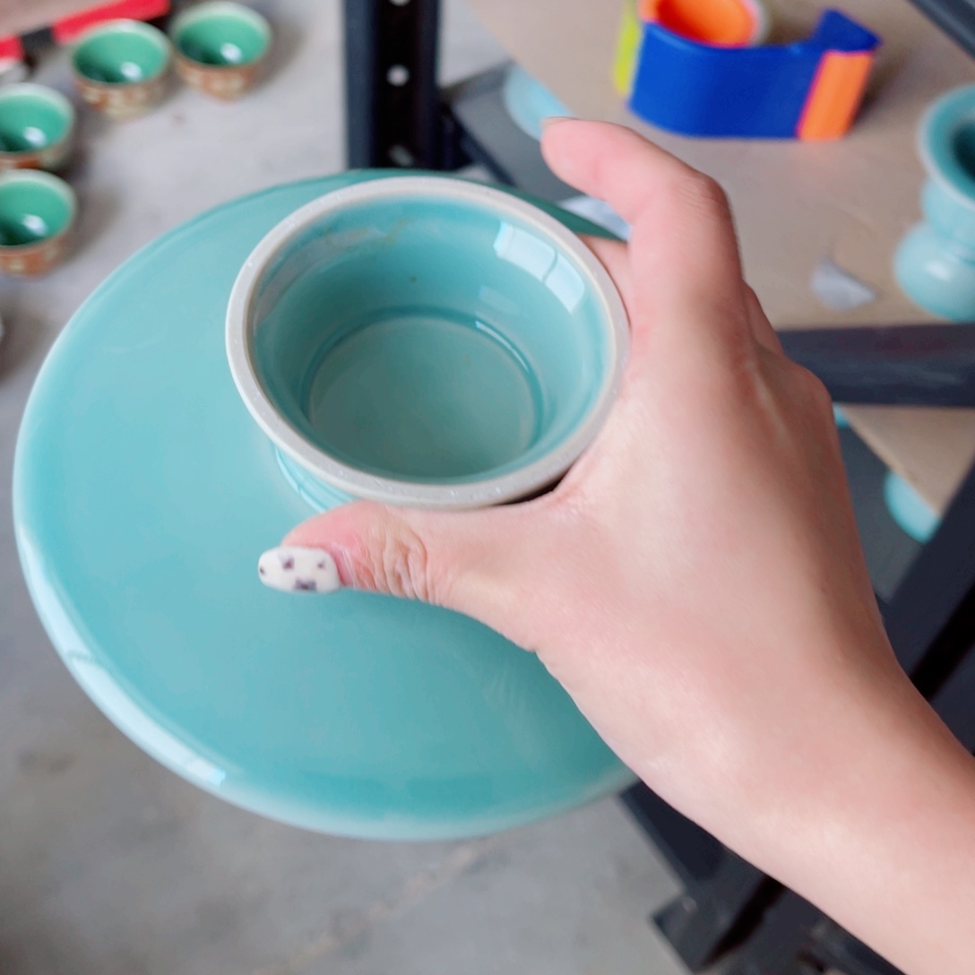 哈哈哈哈哈哈哈哈哈哈