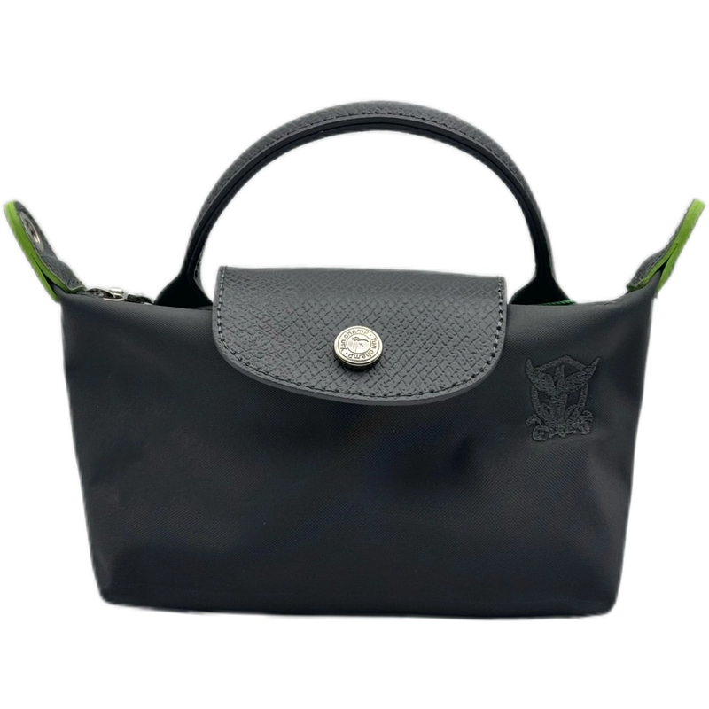 2025云骧【迷你】系列新款包包时尚简约经典轻奢单肩斜跨手提两用包