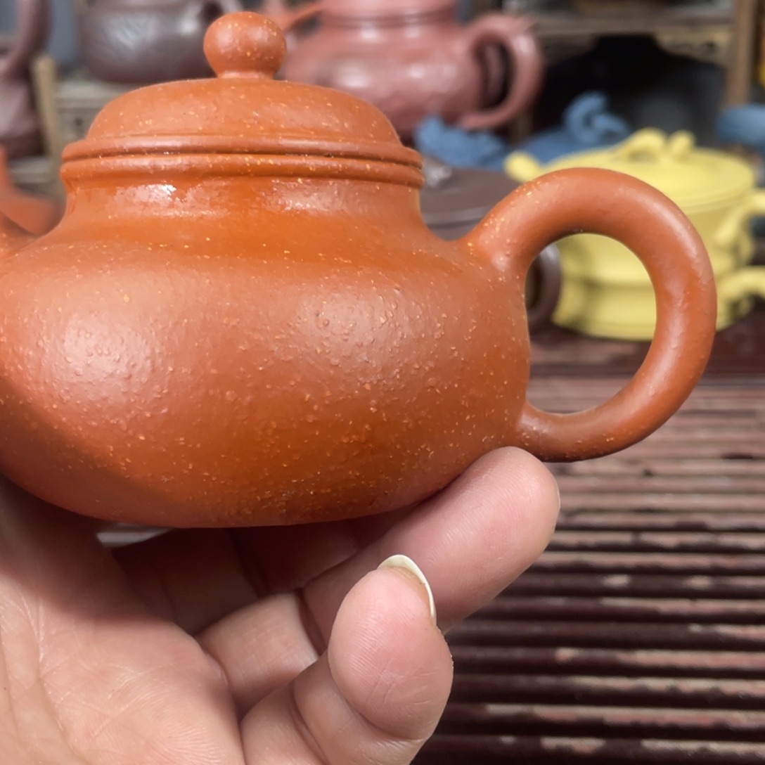 紫砂壶紫砂壶茶具壶茶壶