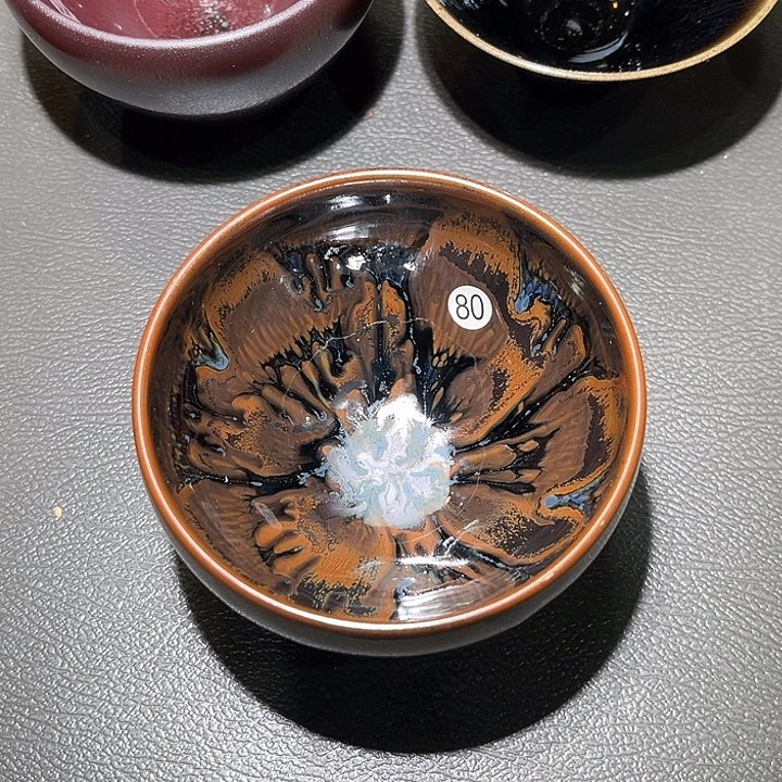 茶盏漏乐乐乐乐乐乐乐乐乐乐