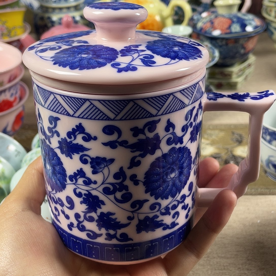 瓷片景德镇陶瓷5555588899