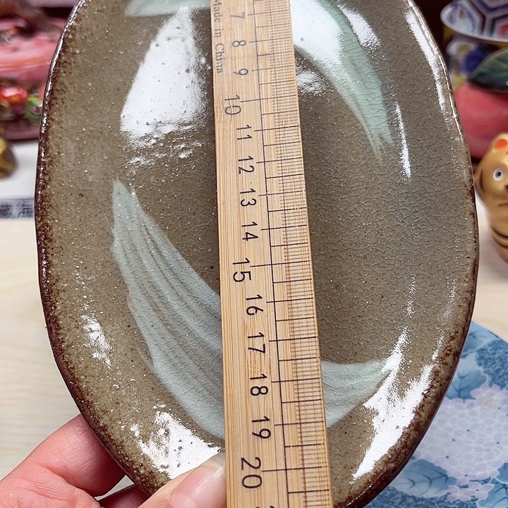 瓷片滿28包郵88888888888