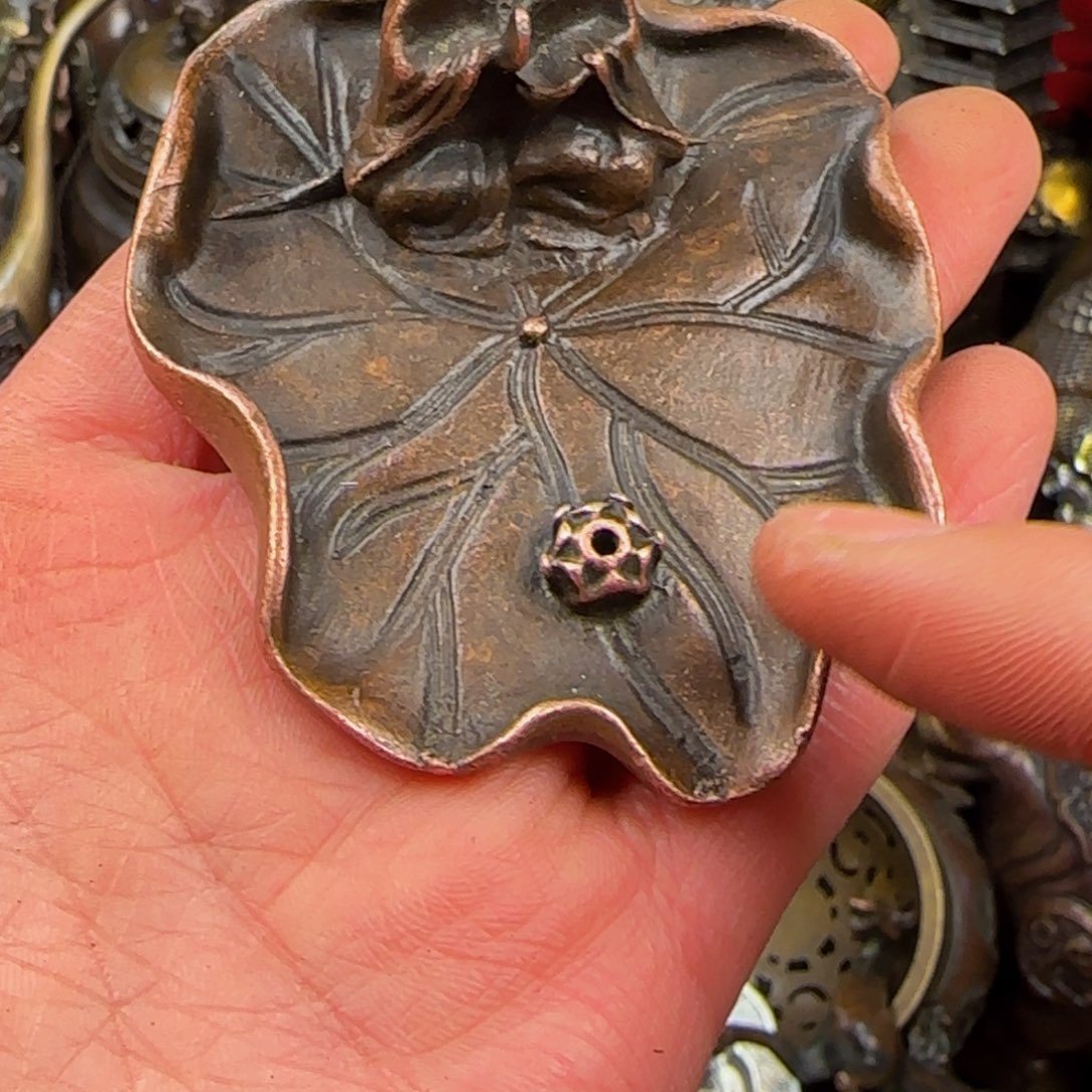 精品摆件精品摆件