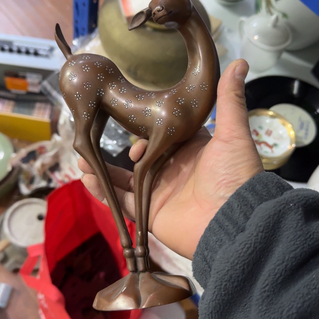 用***0摆件专拍链接物品