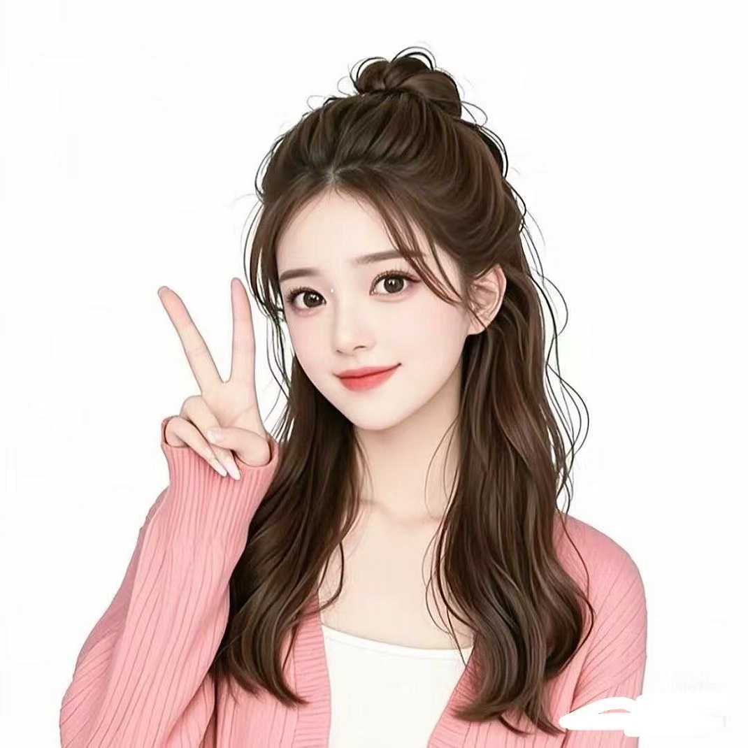 【拍1发MV全资源】持续更新❤️2025年新版写真MV全集可投影可海报