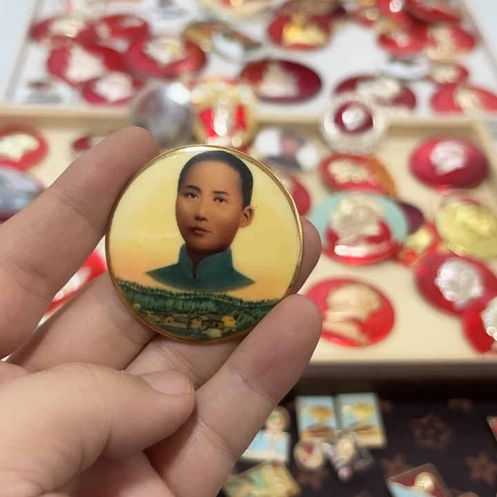 红***传铁合金啊啊啊啊啊啊啊