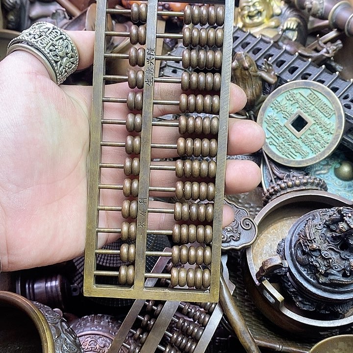 平平安安健健康康