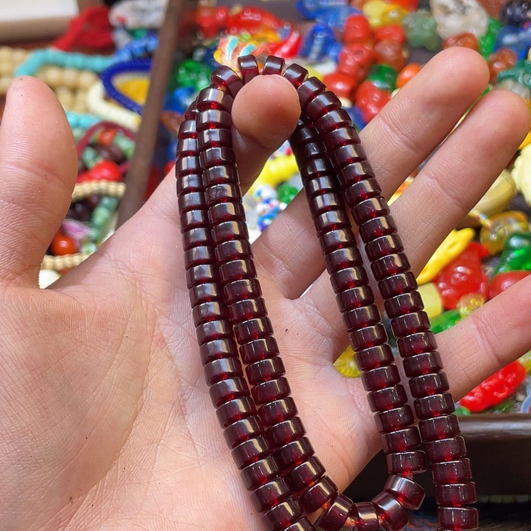 随机啊啊啊啊啊啊啊啊啊