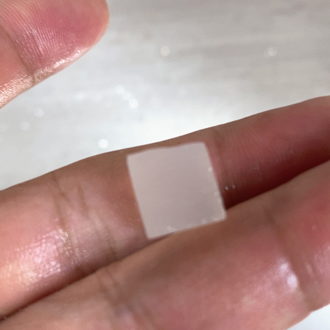 鱼***定制玛瑙玛瑙108粒工费