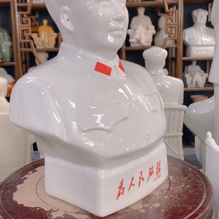 瓷片陶瓷艺术品111111