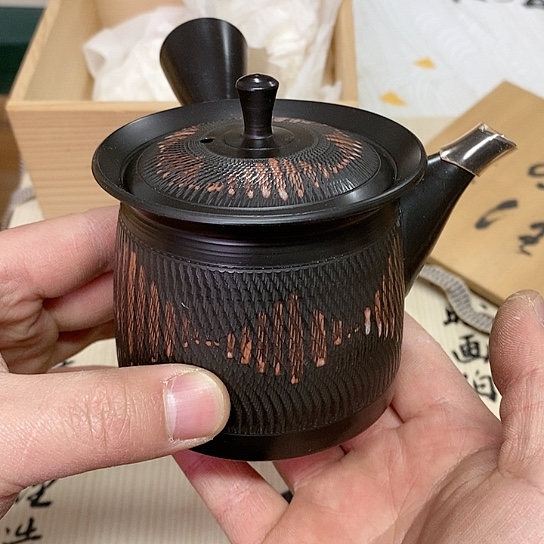 紫砂哈哈哈哈哈哈哈哈