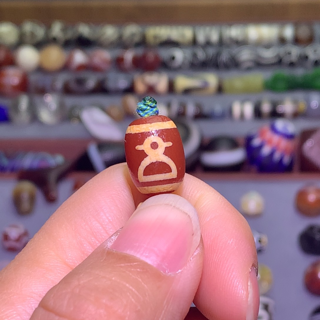 玛瑙/玉髓珠宝半成品未镶嵌