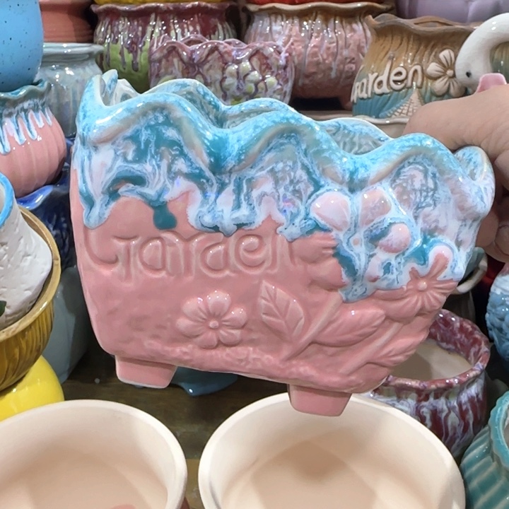 不清楚问客服凑9块包邮，有孔