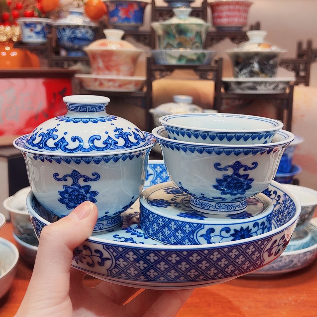 孤**翼我们的目标就是成为更优秀更