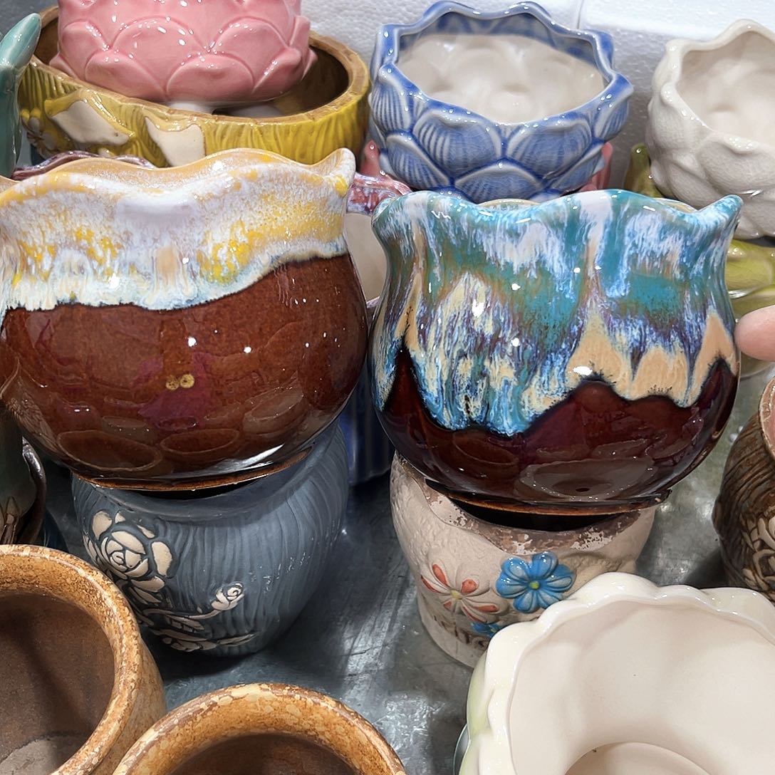 花盆花盆花盆花盆花盆花盆