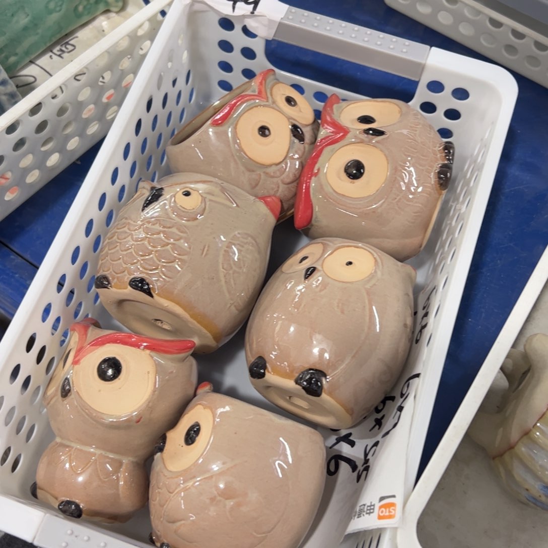 陶瓷陶瓷多肉花盆@@2049