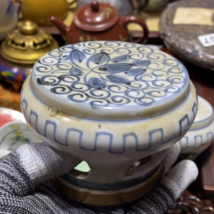 紫砂陶瓷艺术陶瓷艺术陶瓷艺术