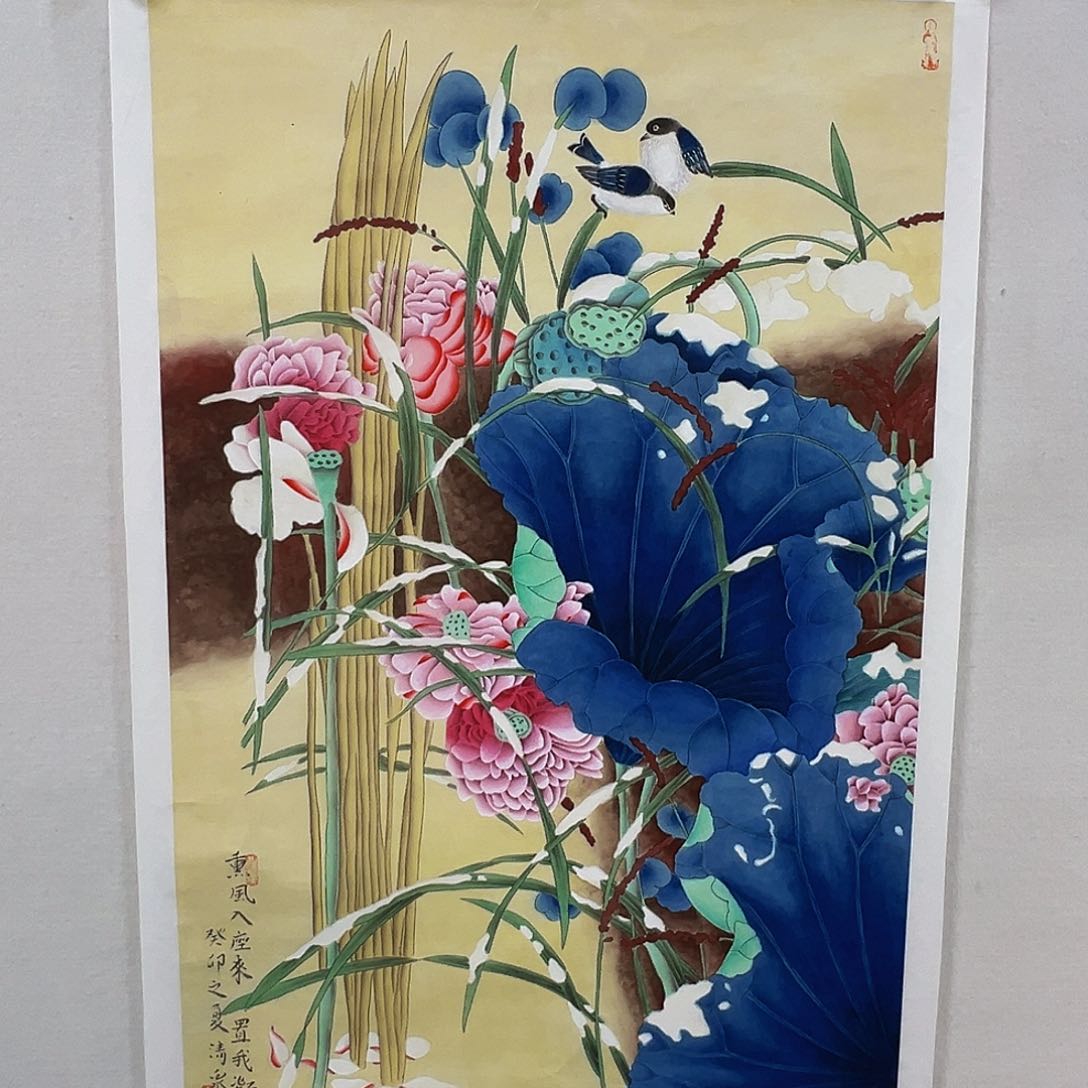 国画哈哈哈哈哈哈哈哈哈