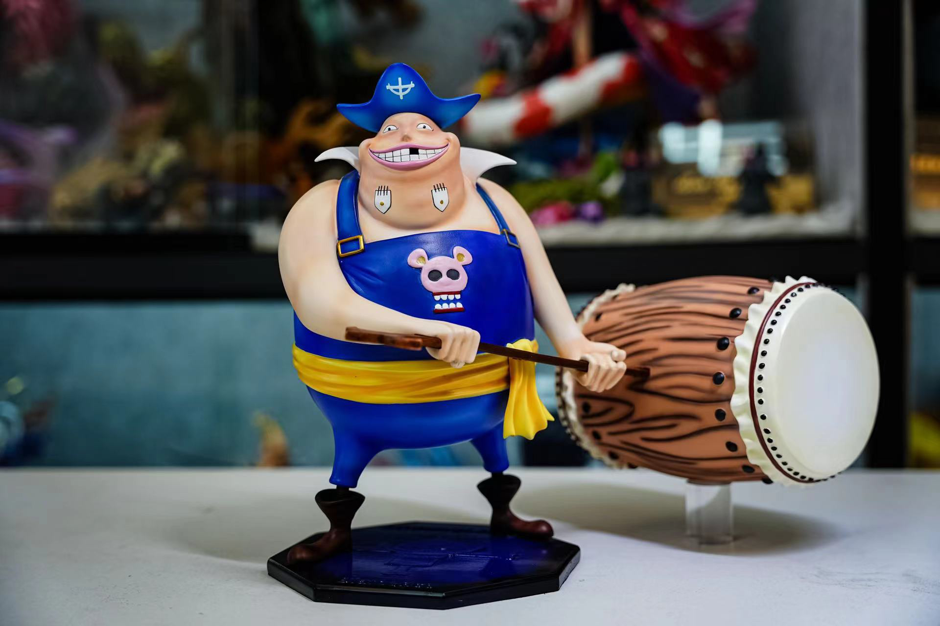 原模现货新世纪白团大锤