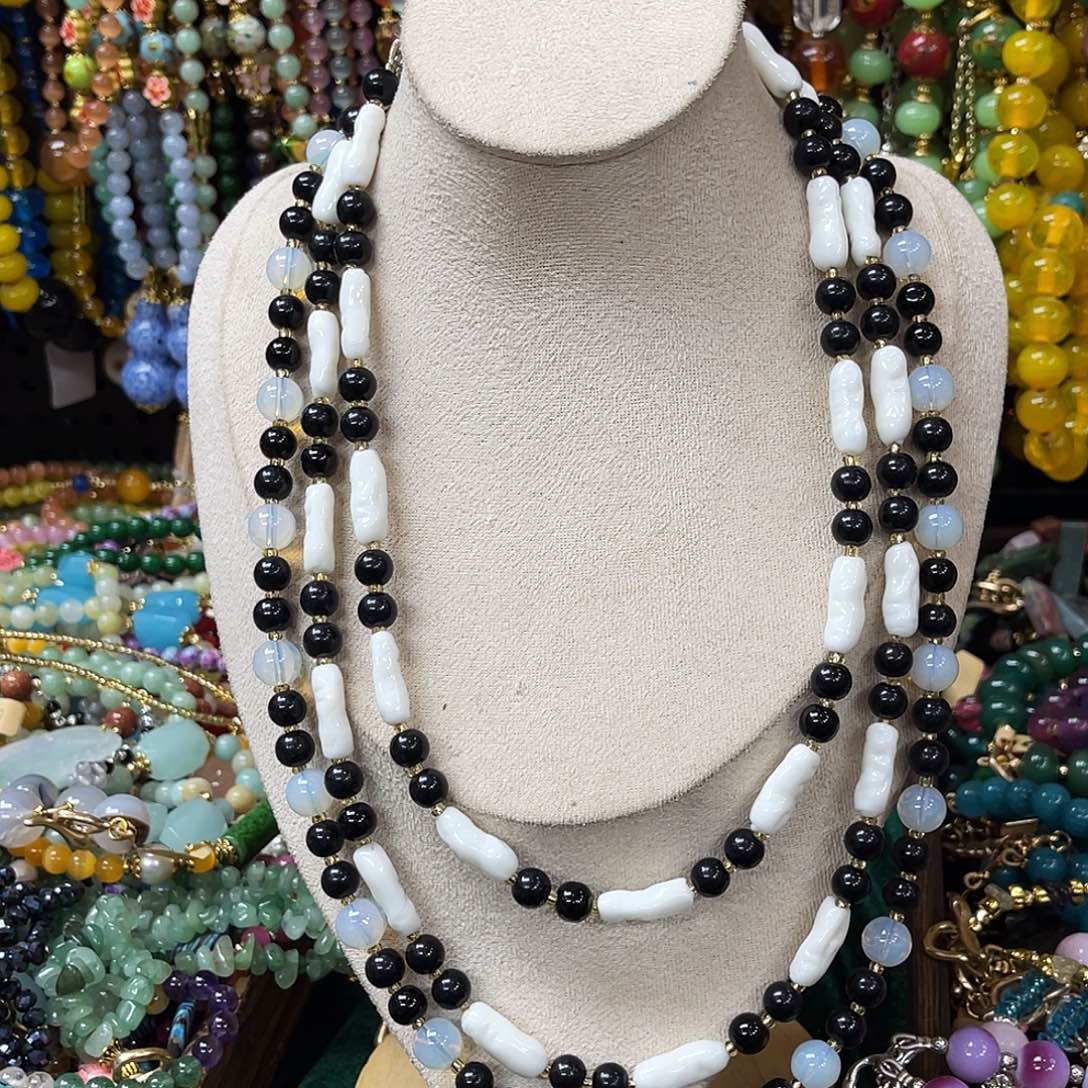 大理石纯铜锡合金纯铜